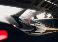 Koenigsegg Sadairs Spear Edicion Especial (11)