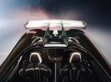 Koenigsegg Sadairs Spear Edicion Especial (12)