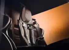 Koenigsegg Sadairs Spear Edicion Especial (13)