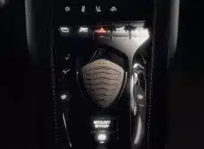 Koenigsegg Sadairs Spear Edicion Especial (14)