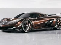 Koenigsegg Sadairs Spear Edicion Especial (3)