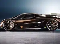 Koenigsegg Sadairs Spear Edicion Especial (4)