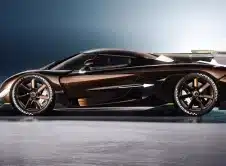 Koenigsegg Sadairs Spear Edicion Especial (4)