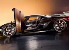 Koenigsegg Sadairs Spear Edicion Especial (5)