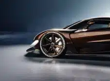 Koenigsegg Sadairs Spear Edicion Especial (6)