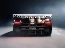 Koenigsegg Sadairs Spear Edicion Especial (7)