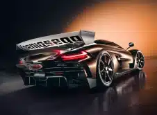 Koenigsegg Sadairs Spear Edicion Especial (8)