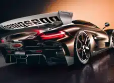 Koenigsegg Sadairs Spear Edicion Especial (9)