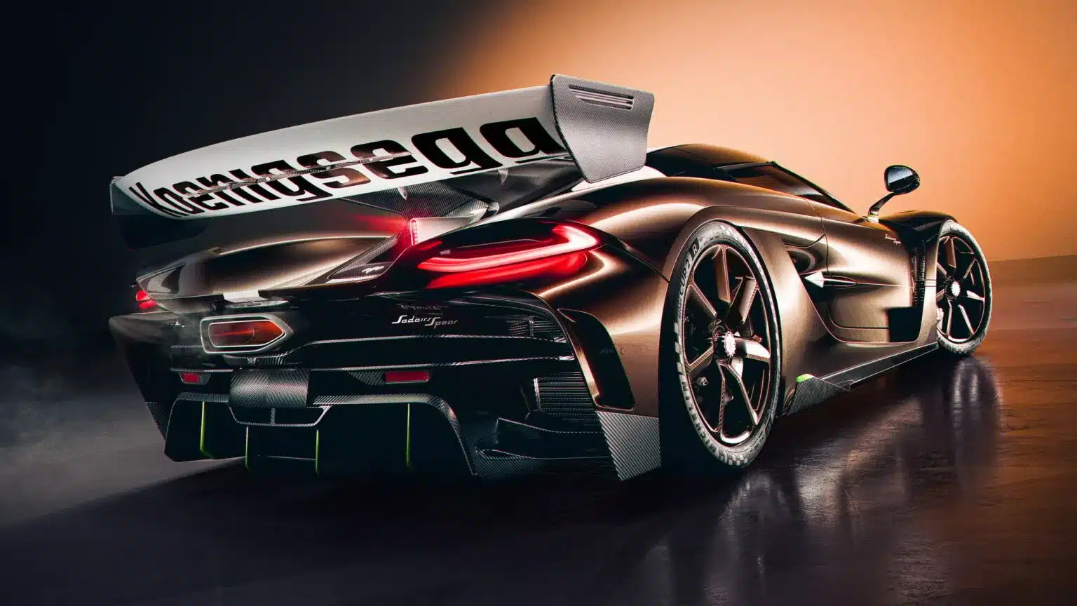 Koenigsegg Sadairs Spear Edicion Especial (9)