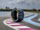 Nuevo MICHELIN Pilot Sport Endurance 2026: el nuevo neumático para las competiciones WEC e IMSA