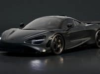 Mclaren 750s Le Mans (1)