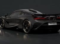 Mclaren 750s Le Mans (2)