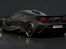 Mclaren 750s Le Mans (2)