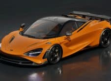 Mclaren 750s Le Mans (3)