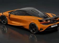 Mclaren 750s Le Mans (4)