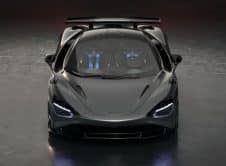 Mclaren 750s Le Mans (5)