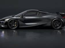 Mclaren 750s Le Mans (6)