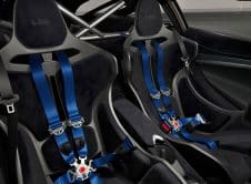 Mclaren 750s Le Mans (7)