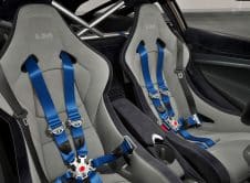 Mclaren 750s Le Mans (8)