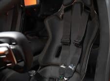 Concept Amg Gt Xx – Eine Neue Dimension Der Performance