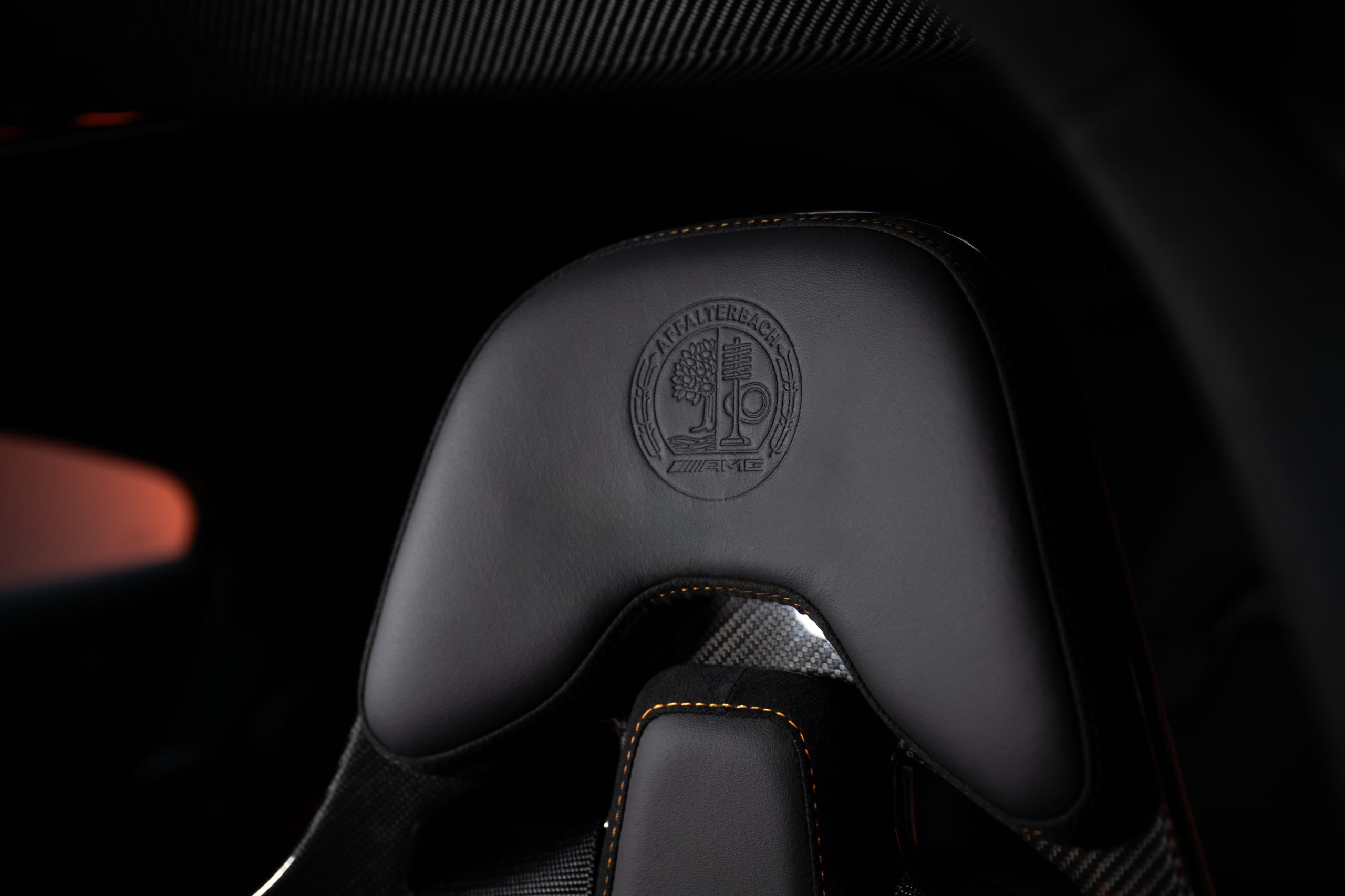 Concept Amg Gt Xx – Eine Neue Dimension Der Performance