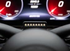 Concept Amg Gt Xx – Eine Neue Dimension Der Performance