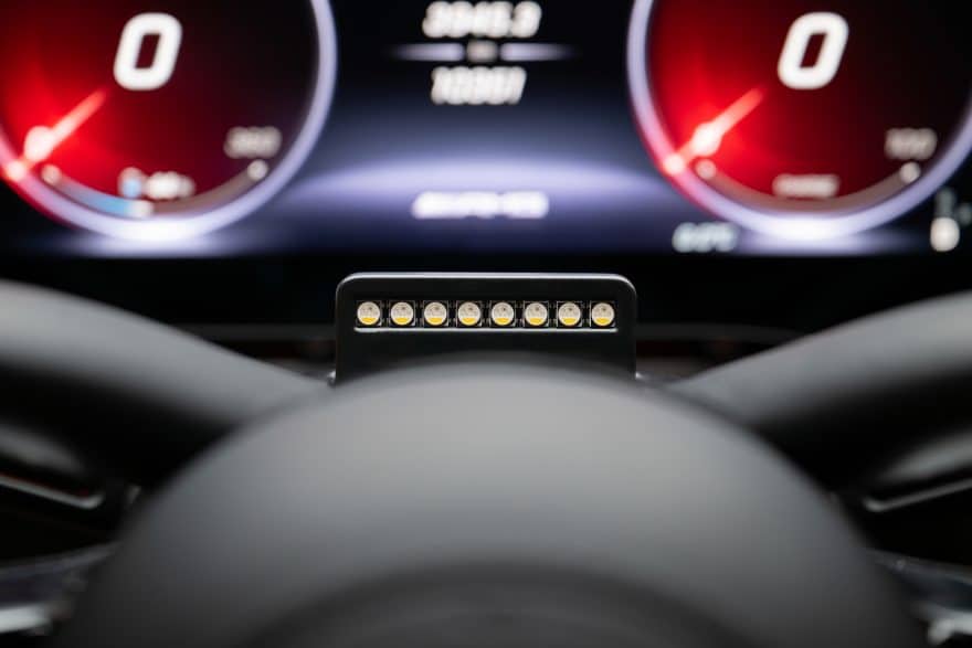 Concept Amg Gt Xx – Eine Neue Dimension Der Performance