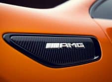 Concept Amg Gt Xx – Eine Neue Dimension Der Performance