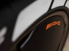 Concept Amg Gt Xx – Eine Neue Dimension Der Performance