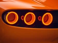 Concept Amg Gt Xx – Eine Neue Dimension Der Performance