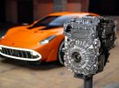Mercedes-Benz anuncia un futuro superdeportivo eléctrico a través del Concept AMG GT XX