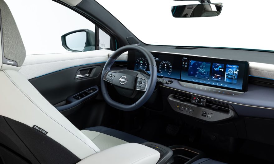 Nissan Leaf 2026 00009.jpg