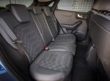 Puma Gen E Digital Aqua Blue 015