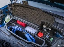 Puma Gen E Digital Aqua Blue 016