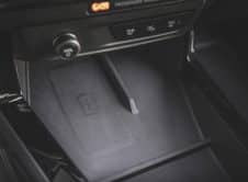 Puma Gen E Digital Aqua Blue 022