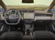 Puma Gen E Digital Aqua Blue 091