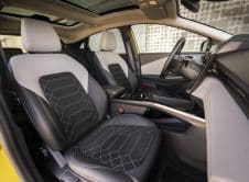 Puma Gen E Electric Yellow 013