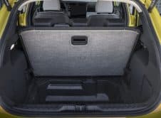 Puma Gen E Electric Yellow 014