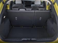 Puma Gen E Electric Yellow 015