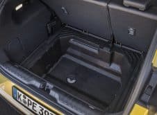 Puma Gen E Electric Yellow 016