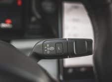 Puma Gen E Electric Yellow 033