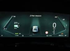 Puma Gen E Electric Yellow 036