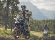 Qj Motor Srt900s Srt900sx DinÁmico (6)