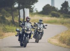 Qj Motor Srt900s Srt900sx DinÁmico (8)