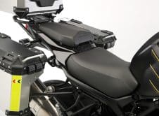 Qj Motor Srt900sx Detalles (10)