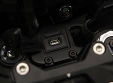 Qj Motor Srt900sx Detalles (12)