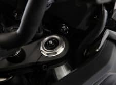 Qj Motor Srt900sx Detalles (16)