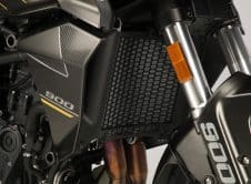 Qj Motor Srt900sx Detalles (2)