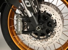 Qj Motor Srt900sx Detalles (8)