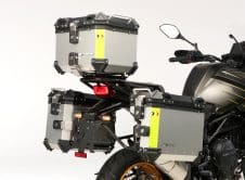 Qj Motor Srt900sx Detalles (9)